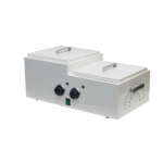 CHAUFFE CIRE TRADITIONNEL 10 LITRES