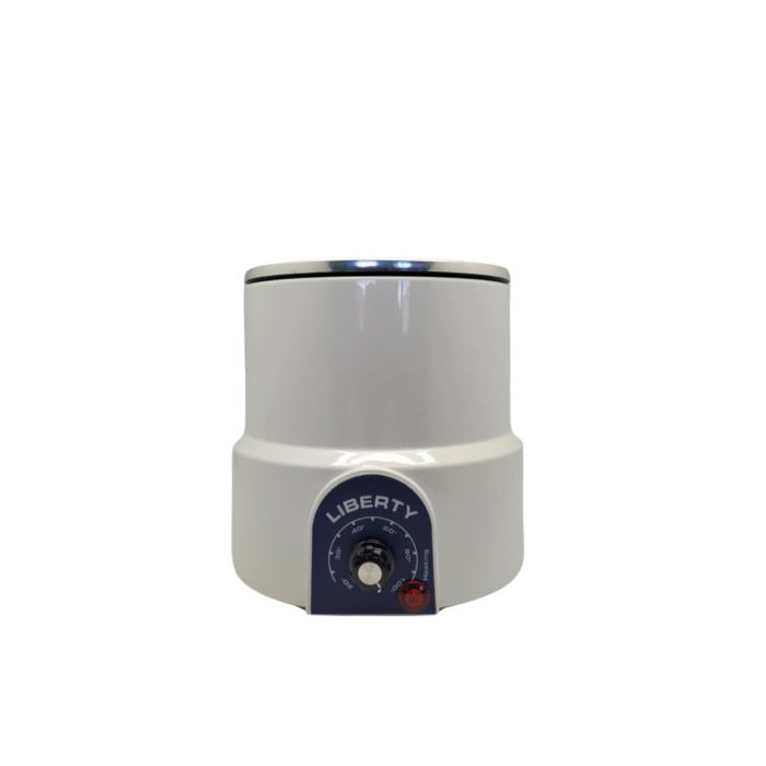 CHAUFFE CIRE LIBERTY 800G – Image 1