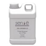 FLUIDE GOMMANT AU  3 THES BIDON DE 2 LITRES