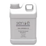 FLUIDE GOMMANT POLYNESIE 2L