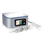 DIGITAL TOUCH  BROSSE ROTATIVE