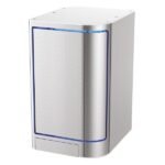 DIGITAL TOUCH CHAUFFE SERVIETTES 7.5L