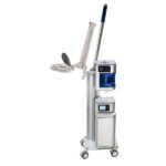 DIGITAL TOUCH COLONNE DE SOINS  ELEMENT OPTION