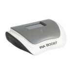 PRESSOTHERAPIE IRIA BOOST