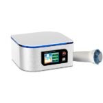 DIGITAL TOUCH MARTEAU FROID ET CHAUD