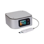 DIGITAL TOUCH SCRUB