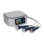 DIGITAL TOUCH ULTRASON