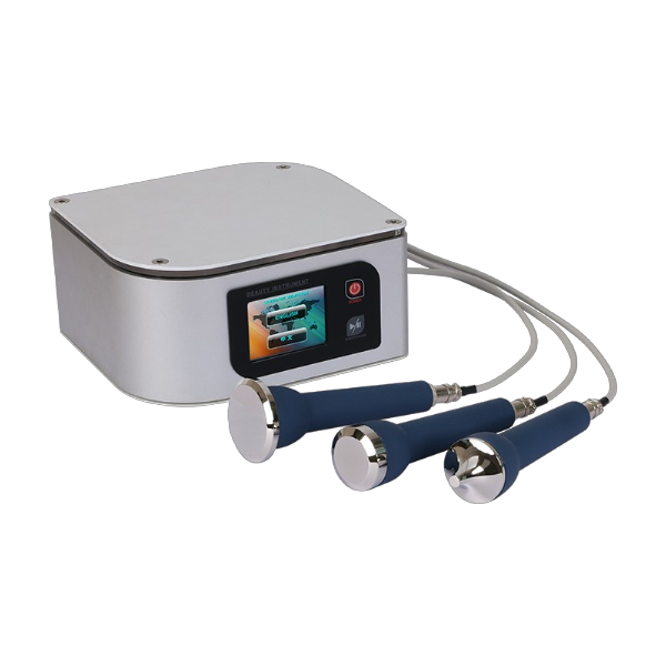 AP-UL-DT DIGITAL TOUCH ULTRASON – Image 1