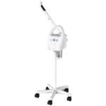 APPAREIL VAPEUR OZONE 360