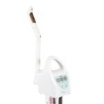 APPAREIL VAPEUR OZONE 360 – Image 3