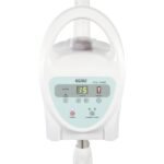 APPAREIL VAPEUR OZONE 360 – Image 2