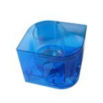 DIGITAL TOUCH BOCAL OZONE