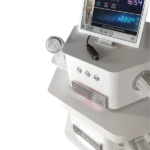 APPAREIL CRYOSKIN REVOLUTION DYNAMIQUE
