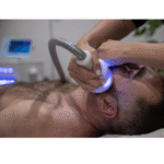 APPAREIL CRYOSKIN REVOLUTION DYNAMIQUE – Image 3