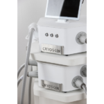 APPAREIL CRYOSKIN REV STATIQUE AUTONOME