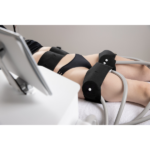 APPAREIL CRYOSKIN REV STATIQUE AUTONOME – Image 3