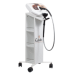 APPAREIL CELLUTEC G5 CORPS