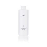 LOTION AQUATHEA ANTI-AGE 500ML
