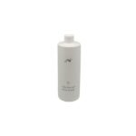 LOTION AQUATHEA DEVICE CLEANSER/NETTOYANT APPAREIL 500ML