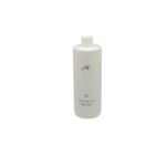 LOTION AQUATHEA DEEP CLEAN/NETTOYANT PROFOND 500ML