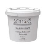 SABLAGE POLYNESIEN SEAU DE 1.2KG