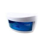 STERILISATEUR STRIL UV 9 WATTS