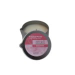 BOUGIE DE MASSAGE BARBAPAPA