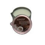 BOUGIE DE MASSAGE COCO