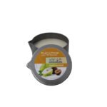 BOUGIE DE MASSAGE POIRE PASSION