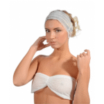 BANDEAUX JETABLE X100