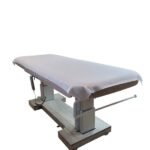 RLX DE 25 DRAPS DE MASS BIOCOMPOSTABLE GAUF 80X200 BLANC – Image 2