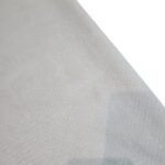 RLX DE 25 DRAPS DE MASS BIOCOMPOSTABLE GAUF 80X200 BLANC – Image 3