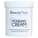 BEAUTY MED CREME DE MODELAGE 500ML