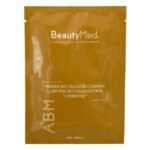 BEAUTY MED MASQUE BIO-CELLULOSE CLARIFIANT 25ML