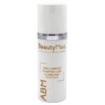 BEAUTY MED CLARIFIANT CREME 50ML