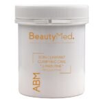 BEAUTY MED CLARIFIANT MASQUE CREME 250ML