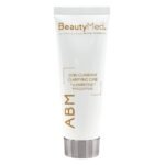 BEAUTY MED CLARIFIANT MASQUE CREME 75ML