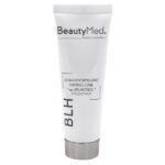 BEAUTY MED RAFFERMISSANT AU SPILANTHOL MASQUE 75ML