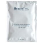 BEAUTY MED MASQUE PEEL-OFF AU CHITOSAN 25GR