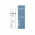 BEAUTY MED HYDRATANT COLLAGENE ET ELASTINE CREME 50ML