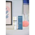 BEAUTY MED HYDRATANT COLLAGENE ET ELASTINE CREME 50ML