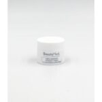 BEAUTY MED HYDRATANT COLLAGENE ET ELASTINE CREME 50ML – Image 2