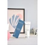 BEAUTY MED HYDRATANT COLLAGENE ET ELASTINE MASQUE CREME 75ML