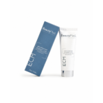 BEAUTY MED HYDRATANT COLLAGENE ET ELASTINE MASQUE CREME 75ML