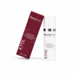 BEAUTY MED ANTI AGE  CREME ACIDE HYALURONIQUE 50ML
