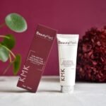 BEAUTY MED ANTI AGE MASQUE CREME ACIDE HYALURONIQUE 75ML