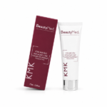 BEAUTY MED ANTI AGE MASQUE CREME ACIDE HYALURONIQUE 75ML