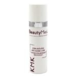 BEAUTY MED ANTI AGE SERUM ACIDE HYALURONIQUE 30ML