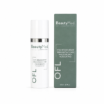 BEAUTY MED MICROBIOME CREME RÉÉQUILIBRANTE 50ML