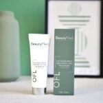 BEAUTY MED MICROBIOME MASQUE CREME RÉÉQUILIBRANT 75ML